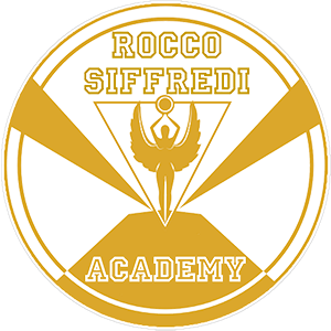 LOGO-hard-academy-siffrei